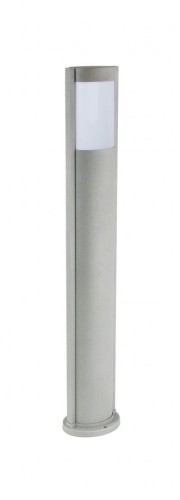 lampa elis-2.jpg