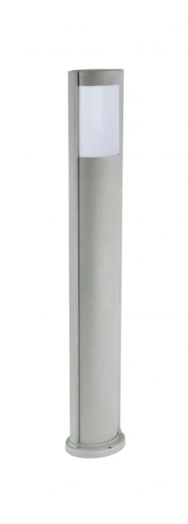 lampa elis-2.jpg