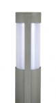 lampa elis-3.jpg