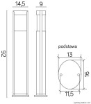 lampa elis-5.jpg