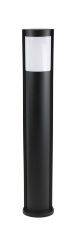 lampa elis-1.jpg