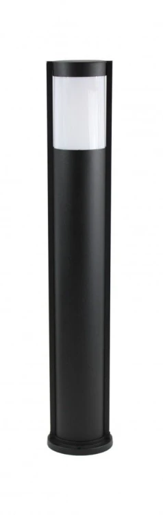 lampa elis-1.jpg