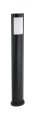 lampa elis-2.jpg