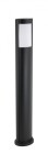 lampa elis-2.jpg