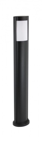 lampa elis-2.jpg