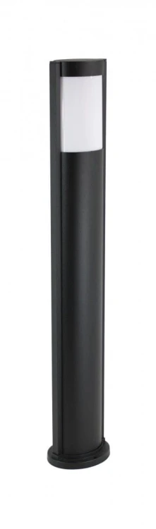 lampa elis-2.jpg