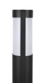 lampa elis-3.jpg