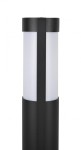 lampa elis-3.jpg