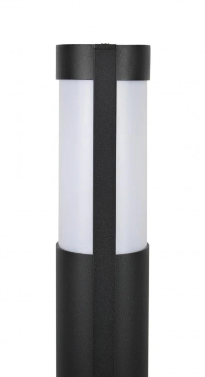 lampa elis-3.jpg