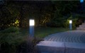 lampa elis-4.jpg