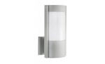 lampa elis-1.jpg