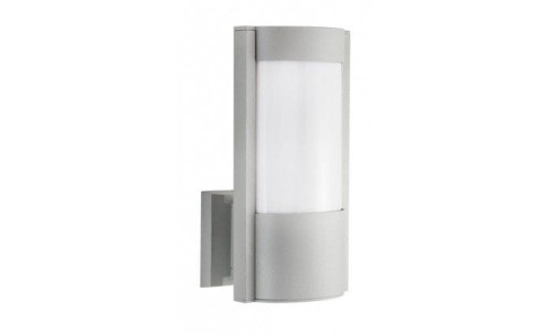 lampa elis-1.jpg