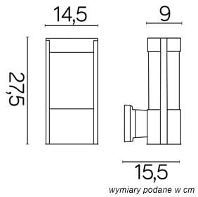 lampa elis-2.jpg