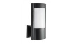 lampa elis-1.jpg