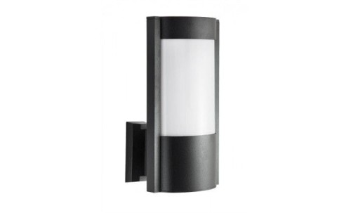 lampa elis-1.jpg