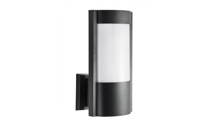 lampa elis-1.jpg