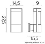 lampa elis-2.jpg