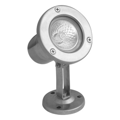 lampa emy-1.jpg