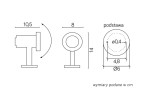 lampa emy-2.jpg