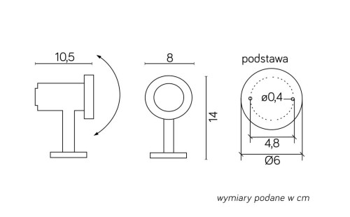 lampa emy-2.jpg