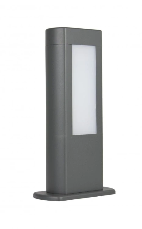 lampa evo-1.jpg