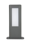 lampa evo-2.jpg