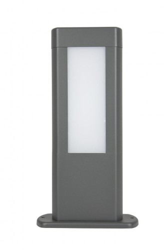 lampa evo-2.jpg