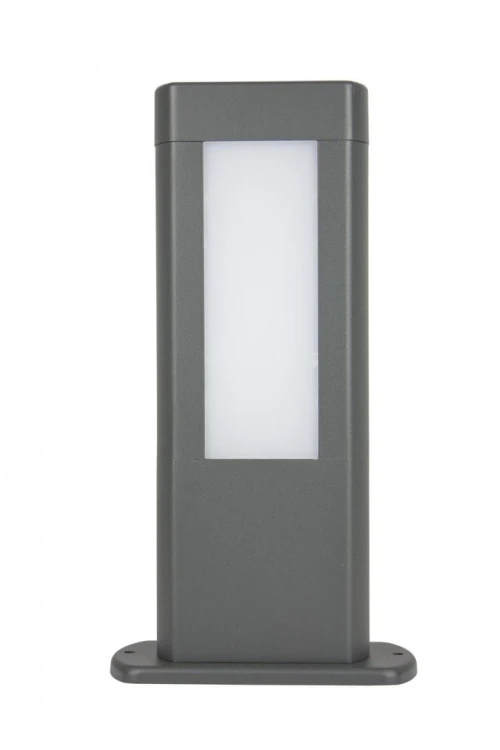 lampa evo-2.jpg