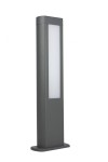 lampa evo-1.jpg