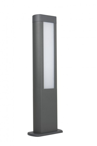 lampa evo-1.jpg