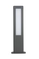 lampa evo-2.jpg