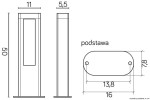 lampa evo-5.jpg
