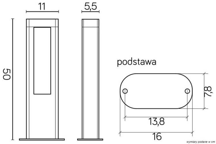 lampa evo-5.jpg
