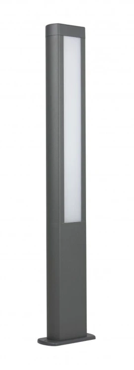 lampa evo-1.jpg