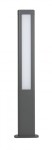 lampa evo-2.jpg