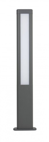 lampa evo-2.jpg