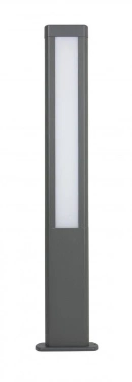lampa evo-2.jpg