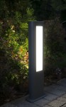 lampa evo-3.jpg