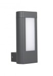 lampa evo-1.jpg