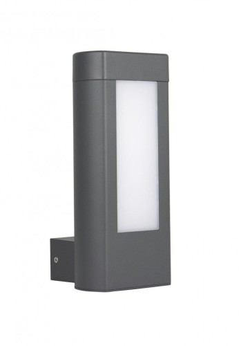lampa evo-1.jpg