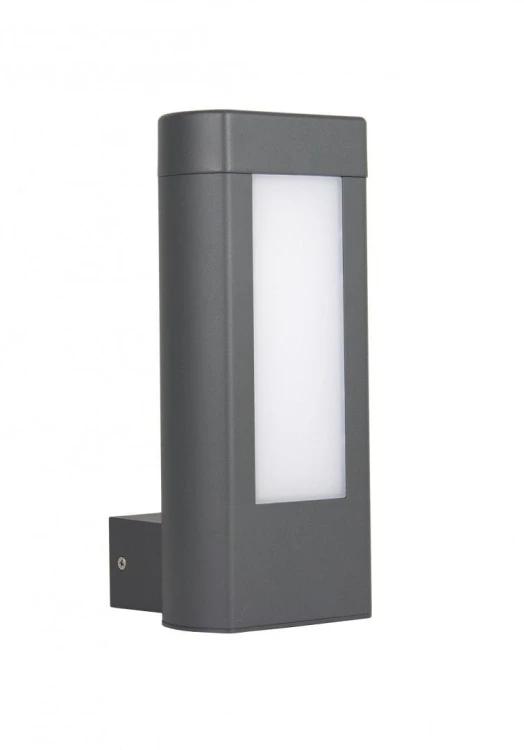 lampa evo-1.jpg