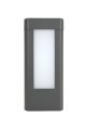 lampa evo-2.jpg