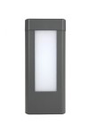 lampa evo-2.jpg