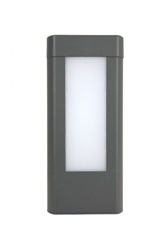 lampa evo-2.jpg