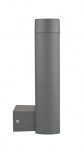 lampa evo-3.jpg