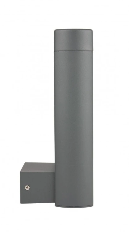 lampa evo-3.jpg