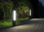 lampa evo-5.jpg