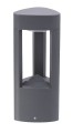 lampa evo-1.jpg