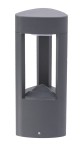 lampa evo-1.jpg