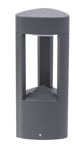 lampa evo-1.jpg